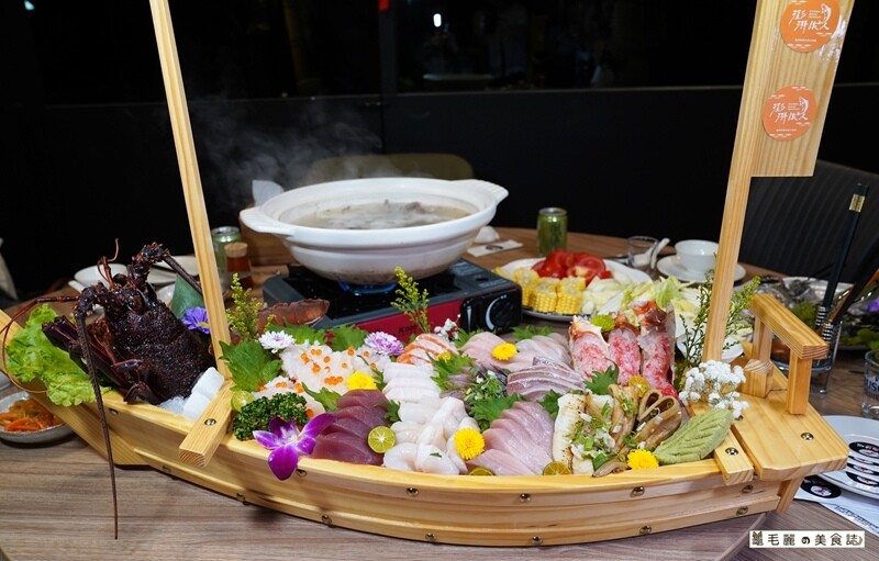 DSC04599.JPG DSC04599.JPG