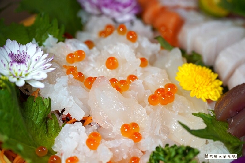 DSC04637.JPG DSC04637.JPG