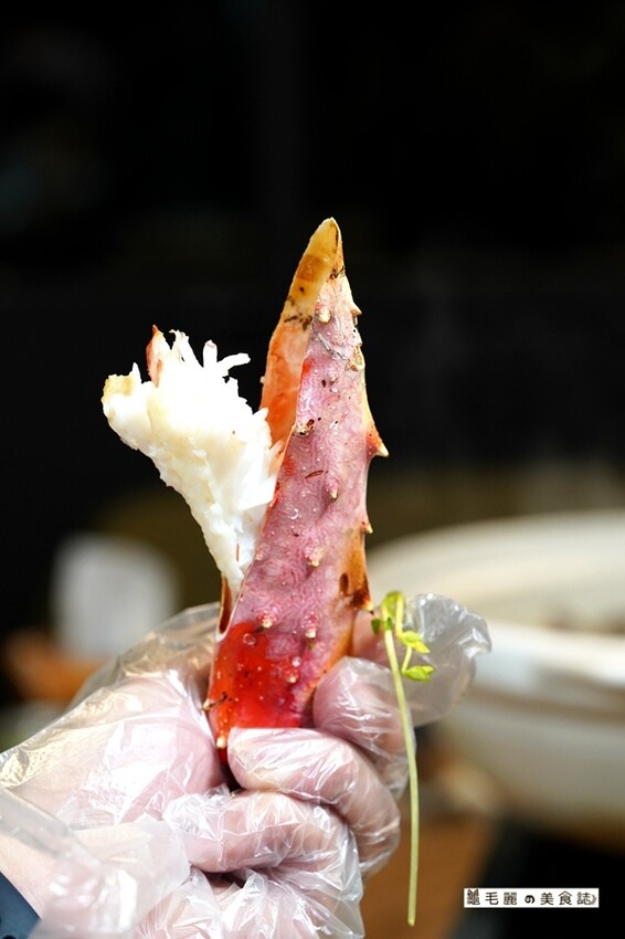 DSC04680.JPG DSC04680.JPG