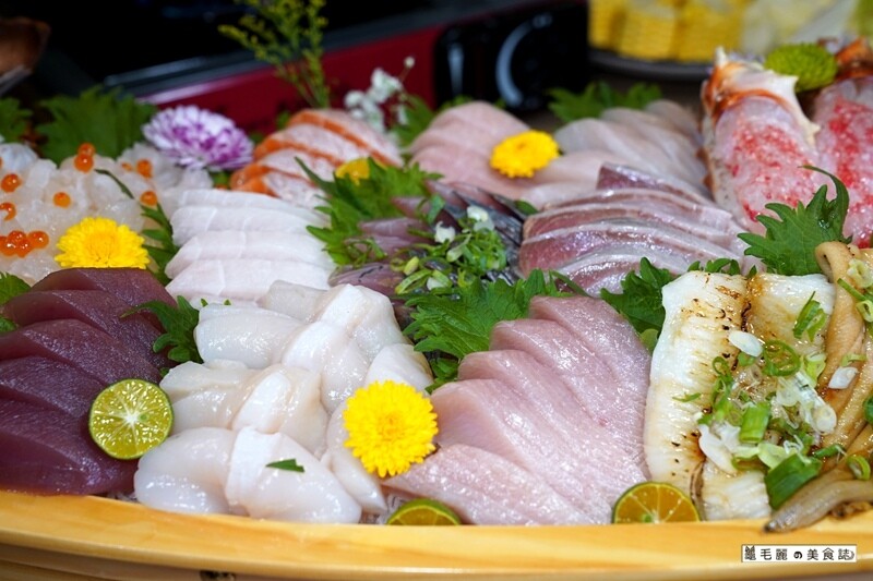 DSC04622.JPG DSC04622.JPG