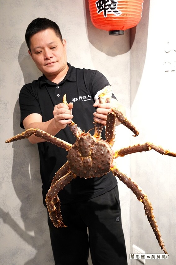 DSC04451.JPG DSC04451.JPG