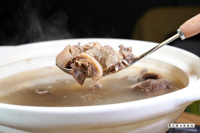 DSC04546.JPG DSC04546.JPG