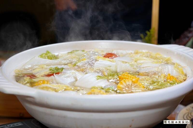 DSC04900.JPG DSC04900.JPG