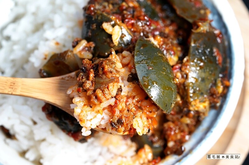 DSC05617.JPG DSC05617.JPG