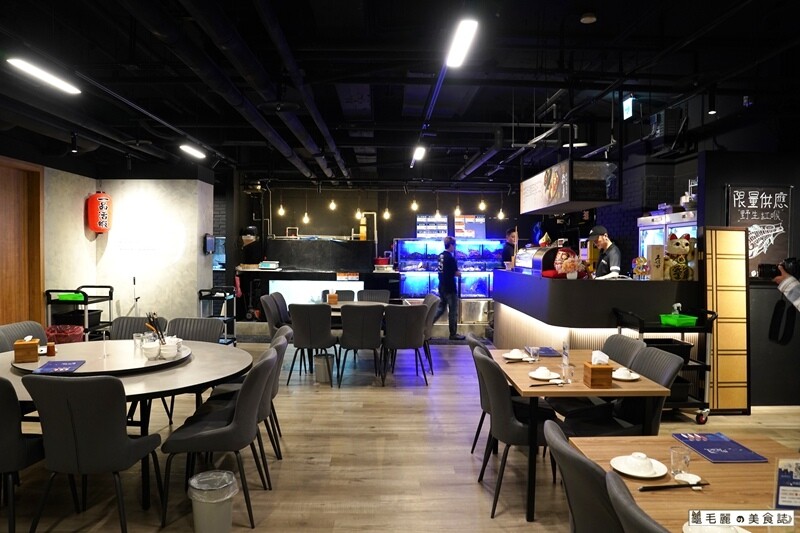 DSC04401.JPG DSC04401.JPG