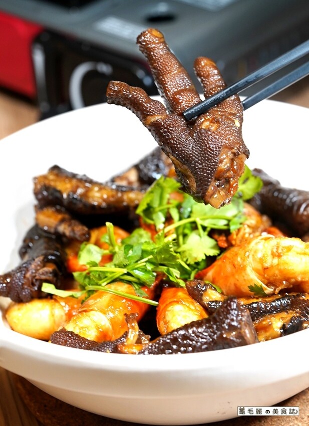 DSC04854.JPG DSC04854.JPG