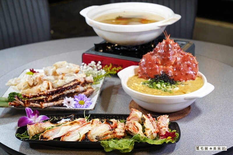 DSC04742.JPG DSC04742.JPG