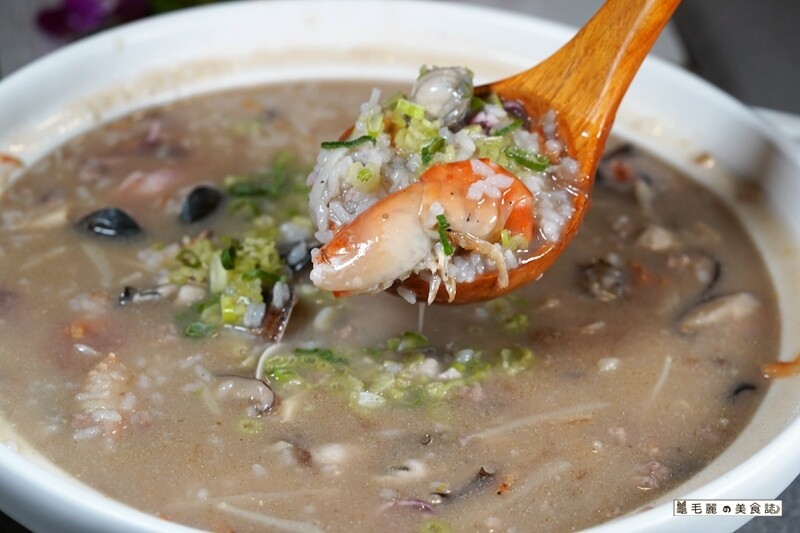 DSC06168.JPG DSC06168.JPG