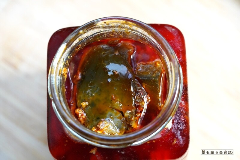 DSC05570.JPG DSC05570.JPG