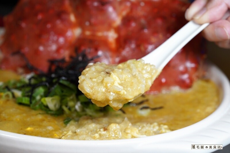 DSC04802.JPG DSC04802.JPG