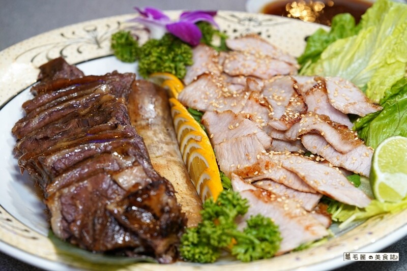 DSC04699.JPG DSC04699.JPG