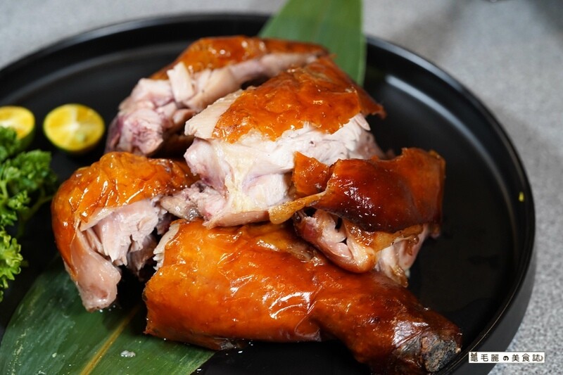 DSC06188.JPG DSC06188.JPG