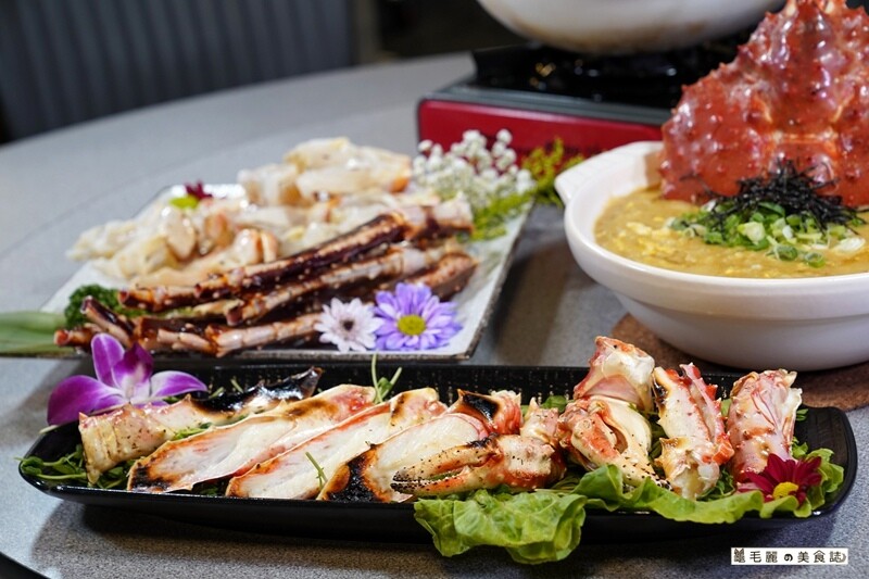 DSC04753.JPG DSC04753.JPG