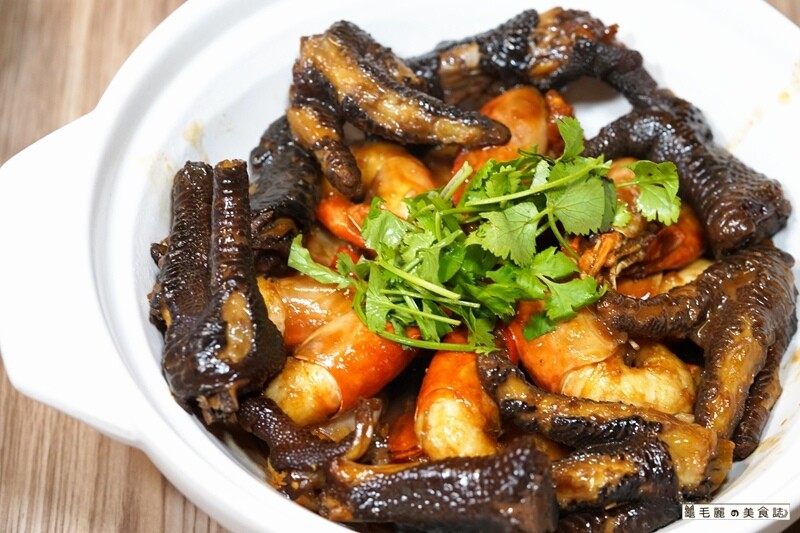 DSC04810.JPG DSC04810.JPG