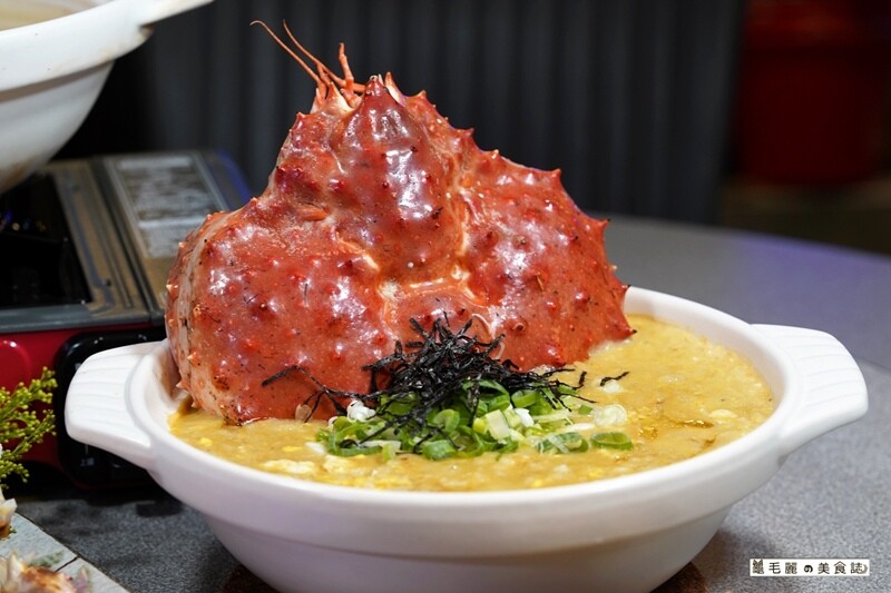 DSC04779.JPG DSC04779.JPG