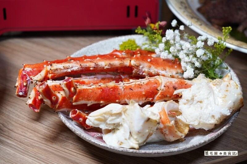 DSC04932.JPG DSC04932.JPG