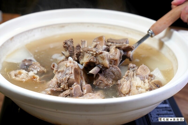 DSC04497.JPG DSC04497.JPG