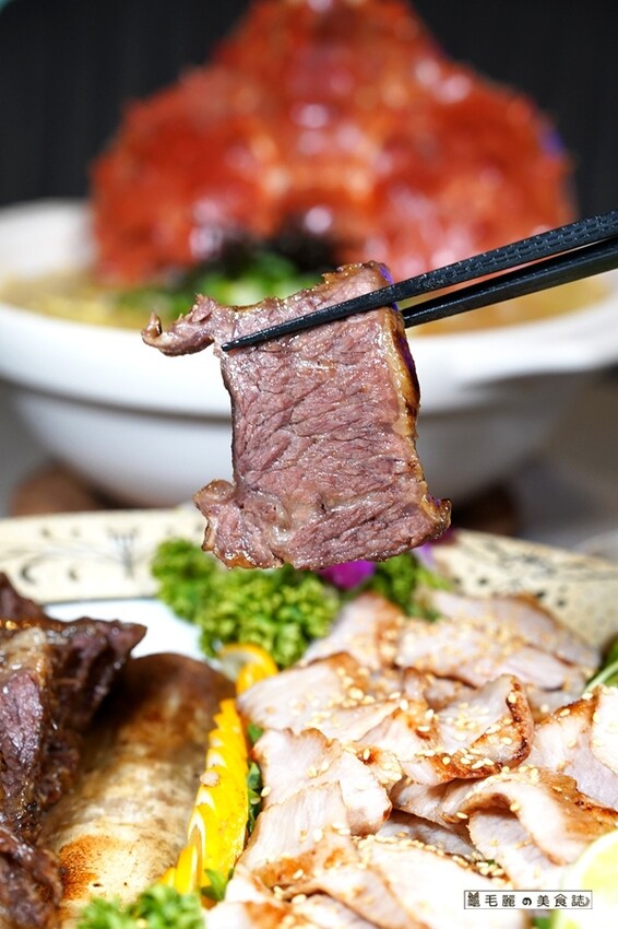 DSC04724.JPG DSC04724.JPG