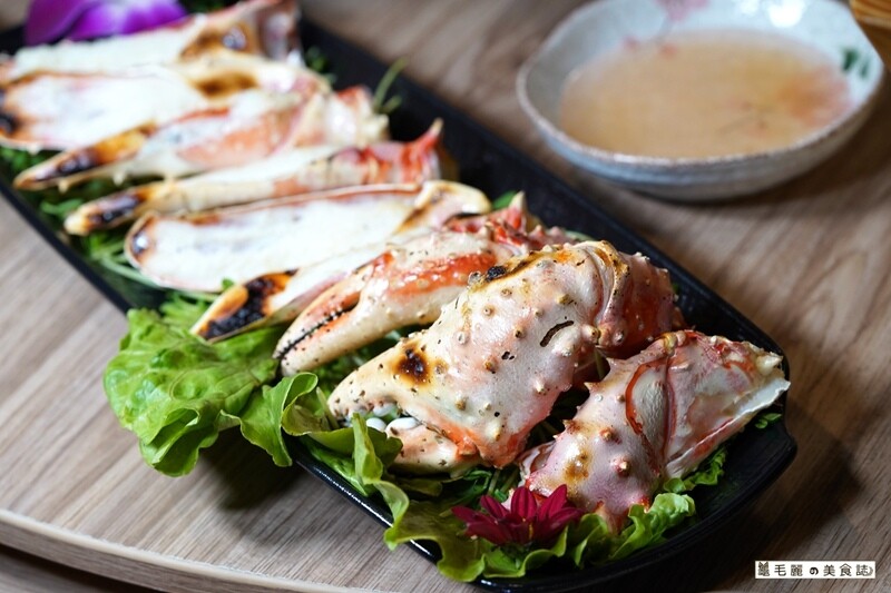 DSC04664.JPG DSC04664.JPG