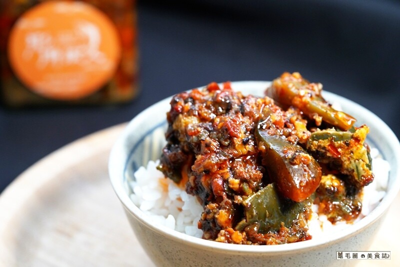 DSC05586.JPG DSC05586.JPG