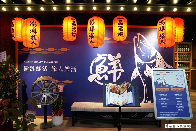 DSC04408.JPG DSC04408.JPG