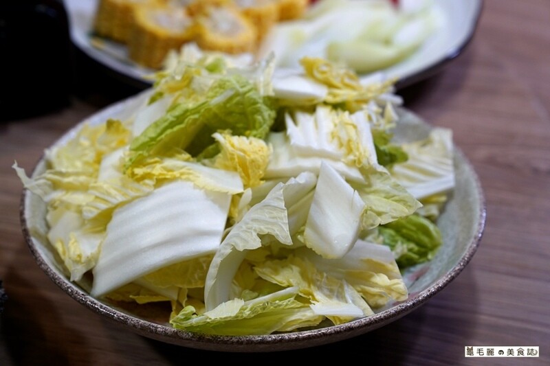 DSC04492.JPG DSC04492.JPG