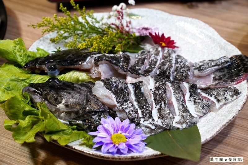 DSC04490.JPG DSC04490.JPG