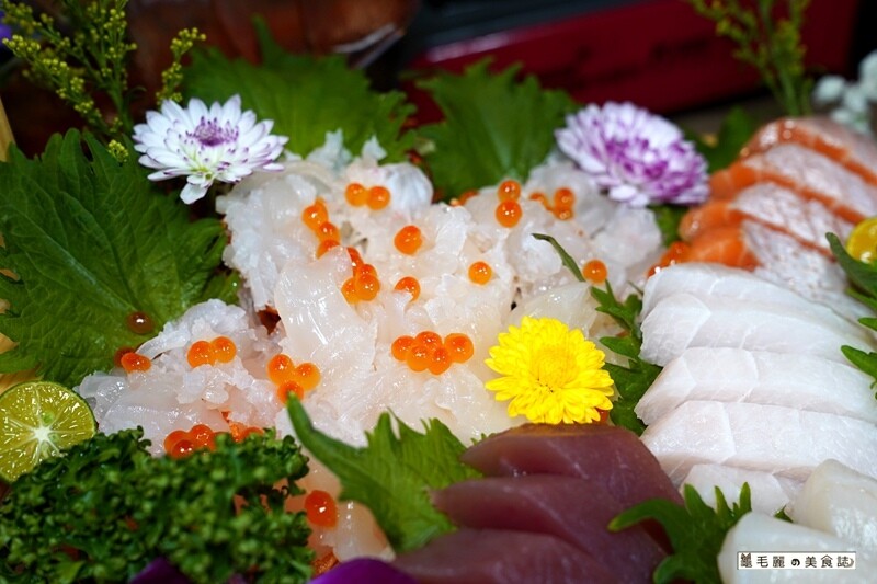 DSC04617.JPG DSC04617.JPG