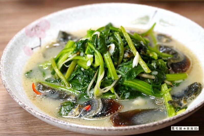 DSC04874.JPG DSC04874.JPG