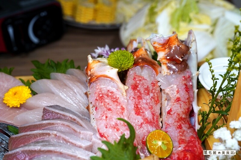 DSC04602.JPG DSC04602.JPG