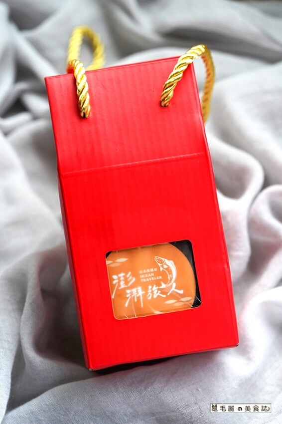 DSC05502.JPG DSC05502.JPG