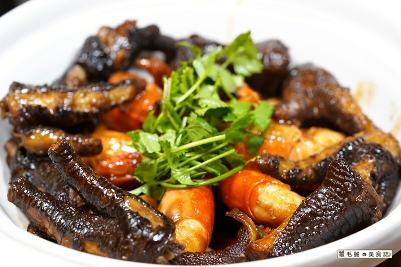 DSC04824.JPG DSC04824.JPG