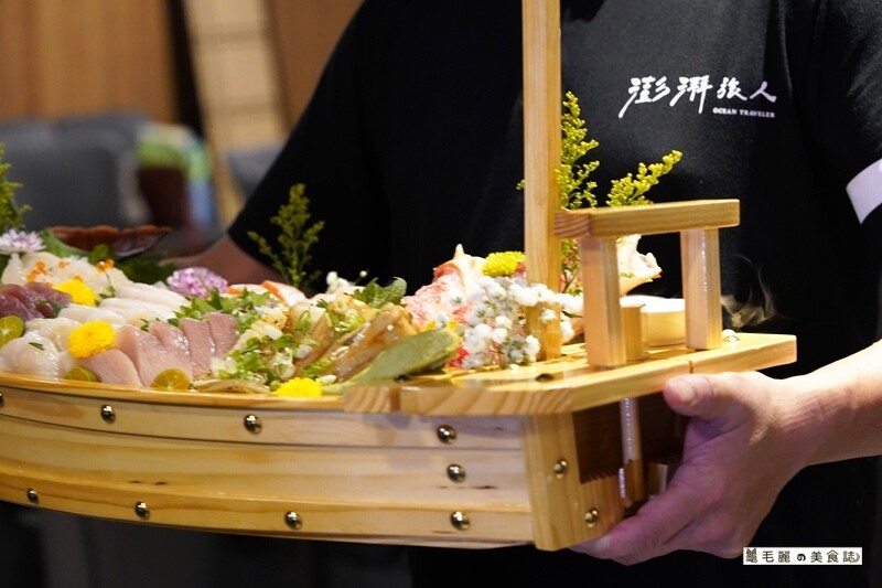 DSC04596.JPG DSC04596.JPG