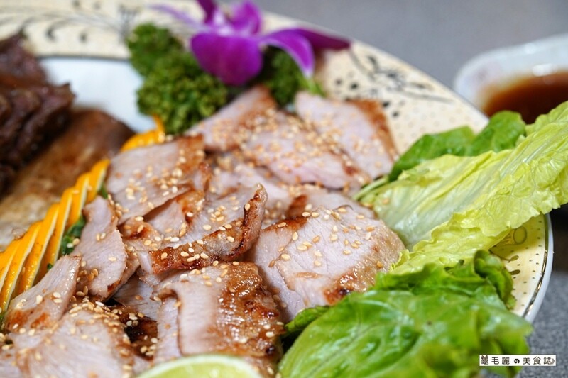 DSC04708.JPG DSC04708.JPG