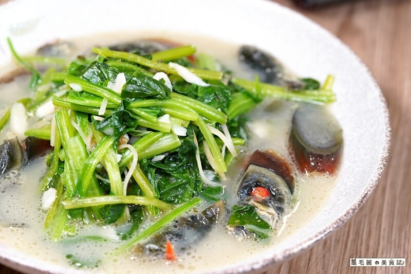 DSC04867.JPG DSC04867.JPG