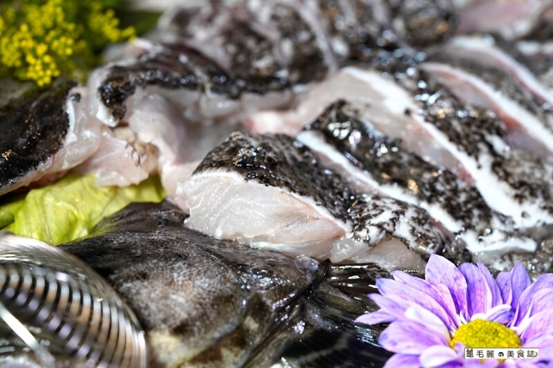 DSC04578.JPG DSC04578.JPG