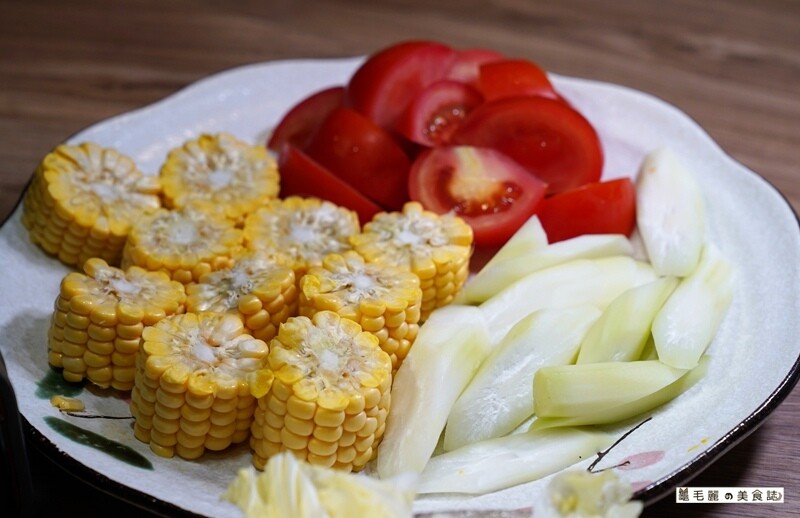 DSC04495.JPG DSC04495.JPG