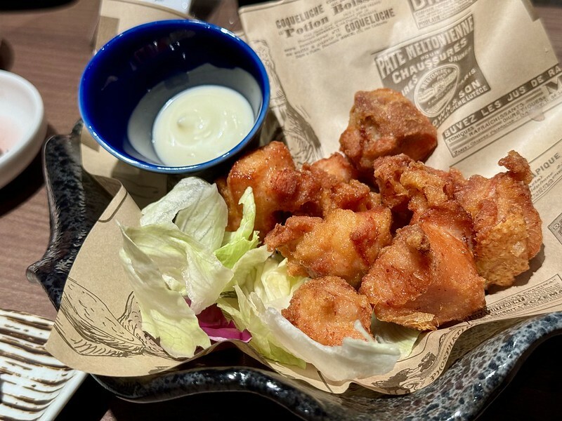 桃園市中壢區桃園 |中壢區 |漢來旗下「溜溜酸菜魚」北台灣首店插旗中壢SOGO百貨,美味不分南、北全都能吃得到。(中壢