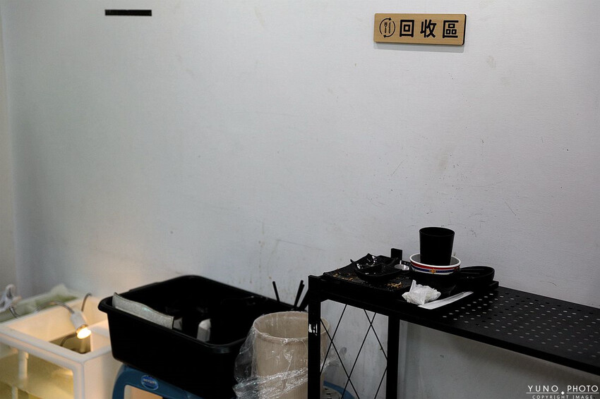 台中市南區用心製作的美味飯盒!激推人氣海陸雙拼 內用熱湯、飲料無限續