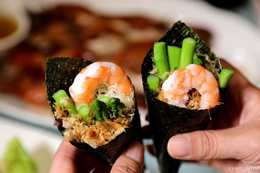 嘉義縣中埔鄉阿里山櫻花季必吃餐廳!CP值高 餐點多樣又美味 還有專屬停車場 出遊、聚餐首選