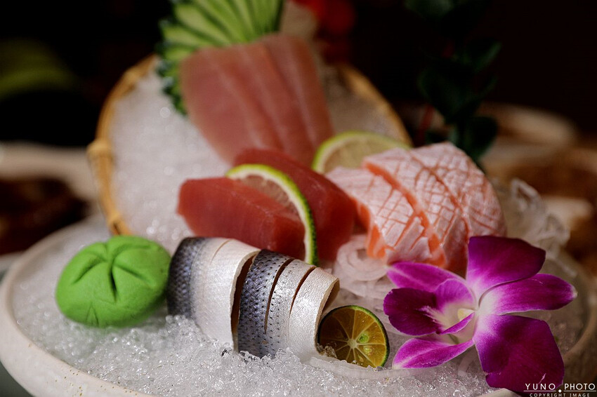 嘉義縣中埔鄉阿里山櫻花季必吃餐廳!CP值高 餐點多樣又美味 還有專屬停車場 出遊、聚餐首選