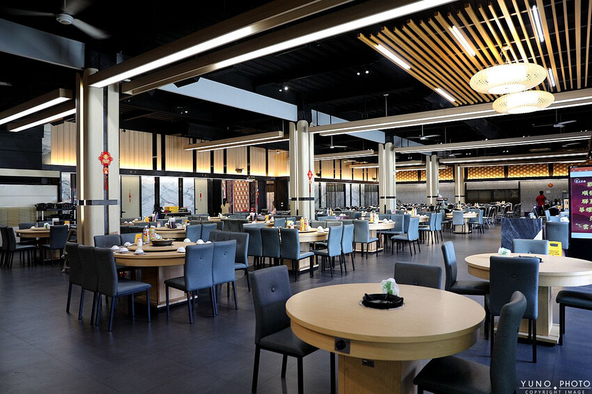 嘉義縣中埔鄉阿里山櫻花季必吃餐廳!CP值高 餐點多樣又美味 還有專屬停車場 出遊、聚餐首選