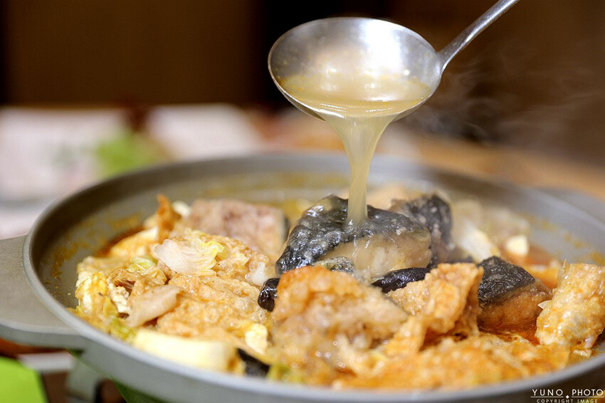 嘉義縣中埔鄉阿里山櫻花季必吃餐廳!CP值高 餐點多樣又美味 還有專屬停車場 出遊、聚餐首選