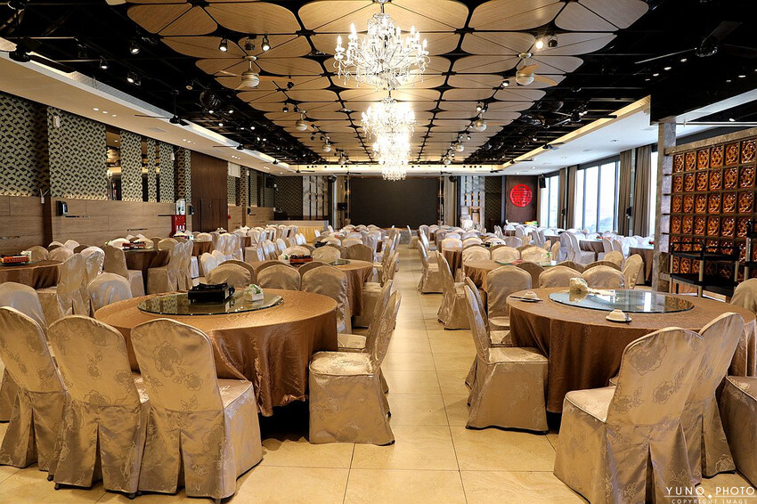 嘉義縣中埔鄉阿里山櫻花季必吃餐廳!CP值高 餐點多樣又美味 還有專屬停車場 出遊、聚餐首選