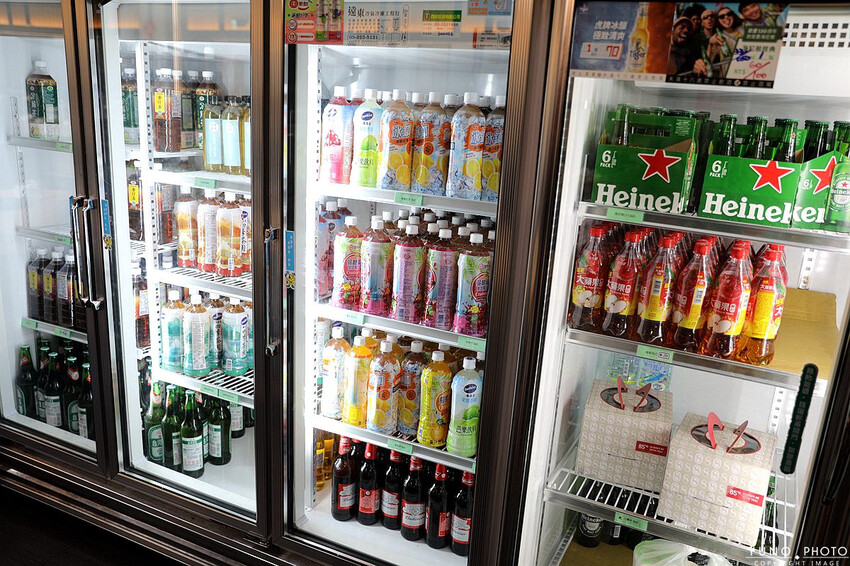 嘉義縣中埔鄉阿里山櫻花季必吃餐廳!CP值高 餐點多樣又美味 還有專屬停車場 出遊、聚餐首選