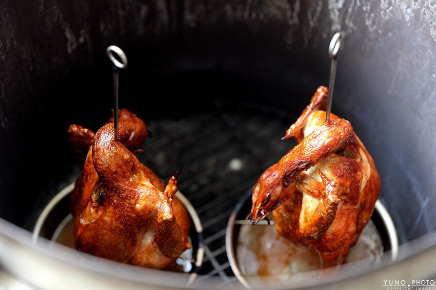 嘉義縣中埔鄉阿里山櫻花季必吃餐廳!CP值高 餐點多樣又美味 還有專屬停車場 出遊、聚餐首選