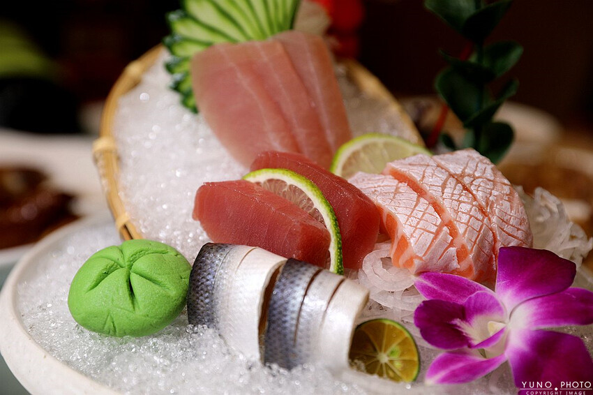 嘉義縣中埔鄉阿里山櫻花季必吃餐廳!CP值高 餐點多樣又美味 還有專屬停車場 出遊、聚餐首選