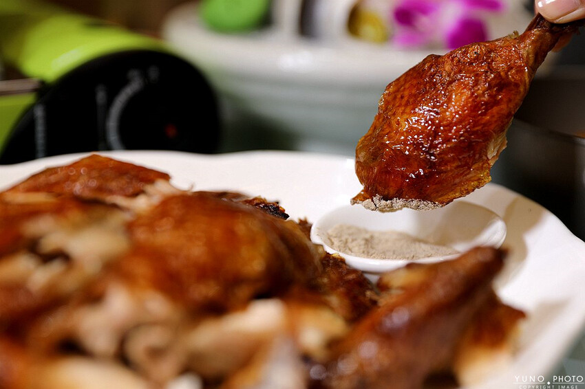 嘉義縣中埔鄉阿里山櫻花季必吃餐廳!CP值高 餐點多樣又美味 還有專屬停車場 出遊、聚餐首選