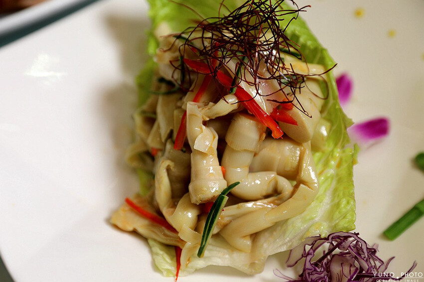 嘉義縣中埔鄉阿里山櫻花季必吃餐廳!CP值高 餐點多樣又美味 還有專屬停車場 出遊、聚餐首選