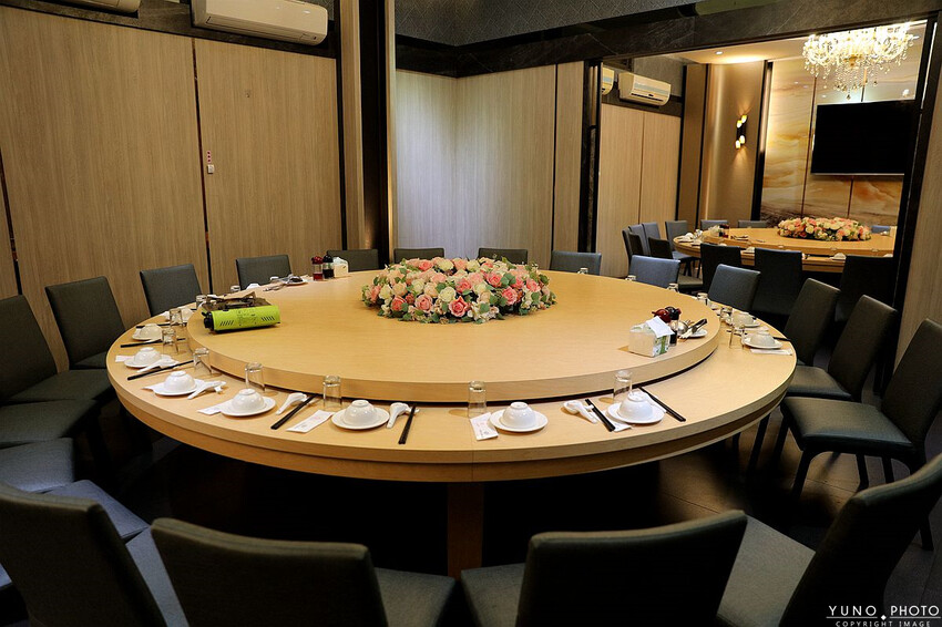 嘉義縣中埔鄉阿里山櫻花季必吃餐廳!CP值高 餐點多樣又美味 還有專屬停車場 出遊、聚餐首選